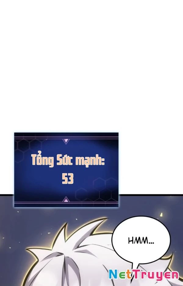 Độc Chiến Đế Vương Chapter 4 - Next Chapter 5