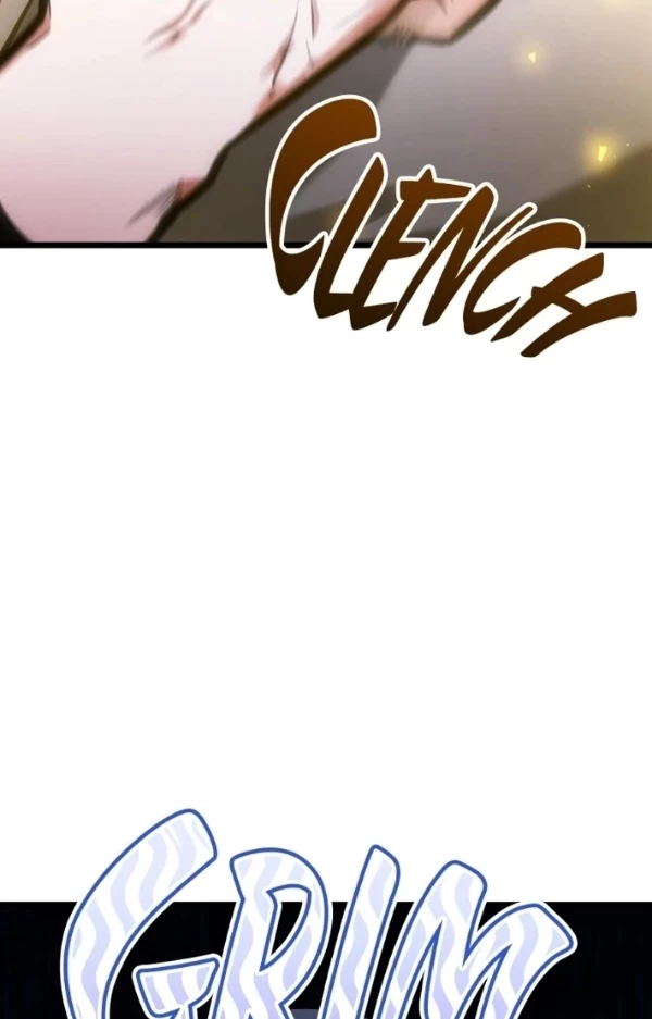 Độc Chiến Đế Vương Chapter 4 - Next Chapter 5