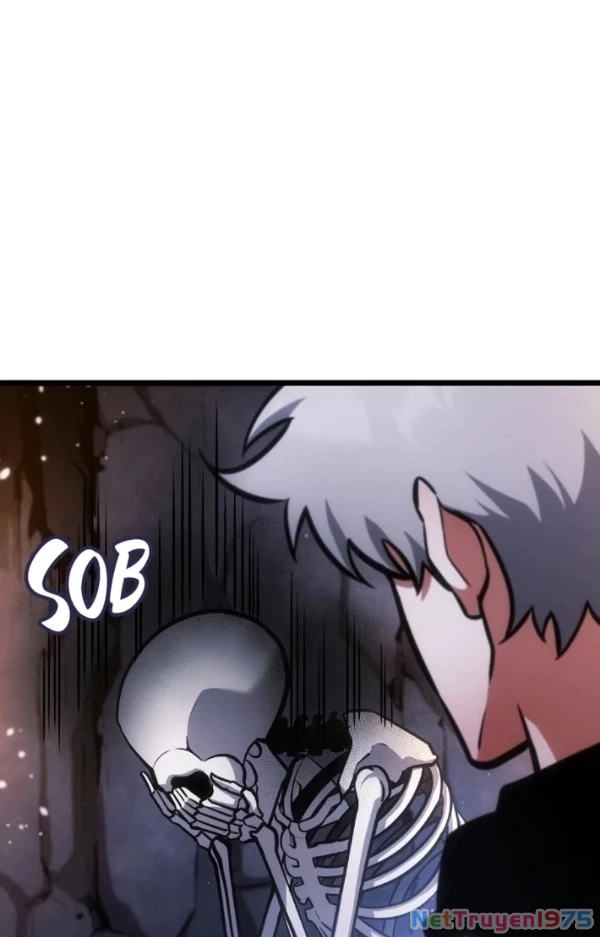 Độc Chiến Đế Vương Chapter 4 - Next Chapter 5