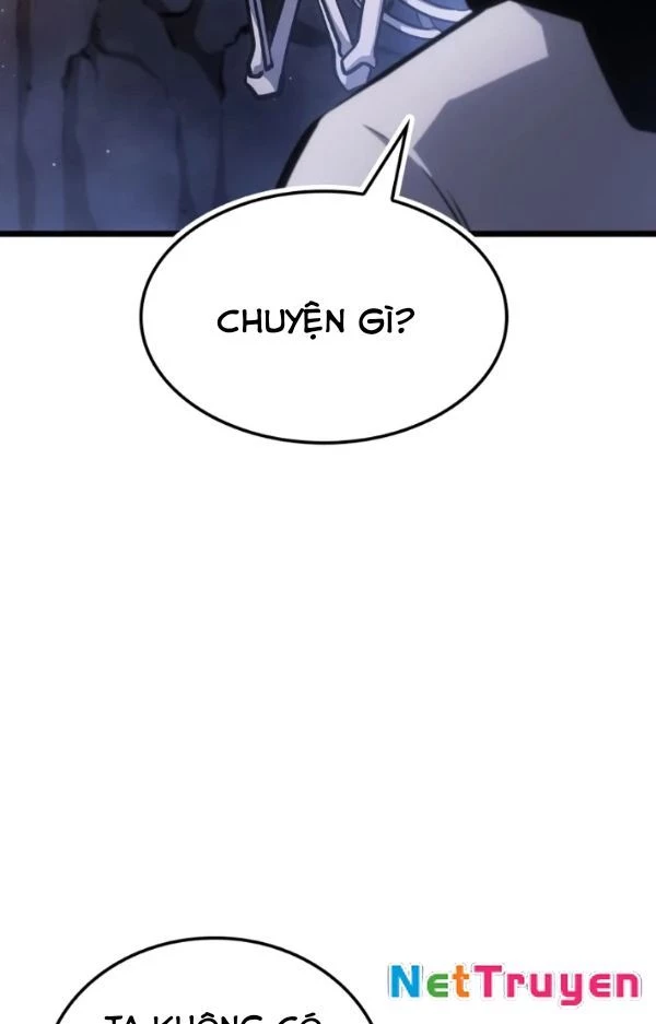 Độc Chiến Đế Vương Chapter 4 - Next Chapter 5