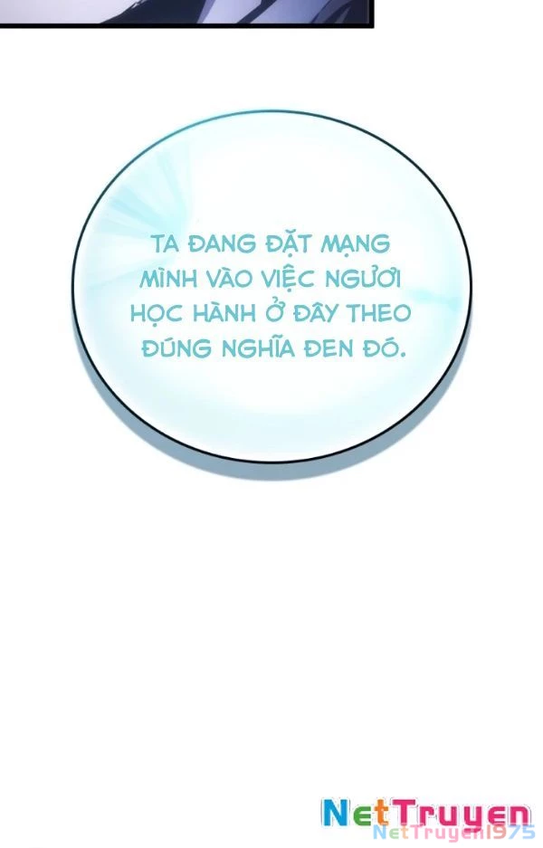 Độc Chiến Đế Vương Chapter 4 - Next Chapter 5