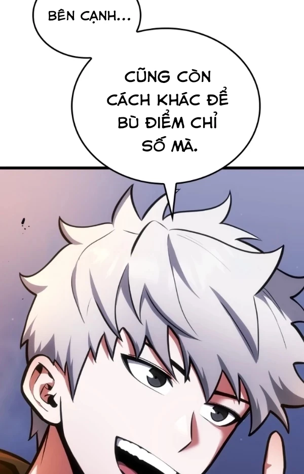 Độc Chiến Đế Vương Chapter 4 - Next Chapter 5