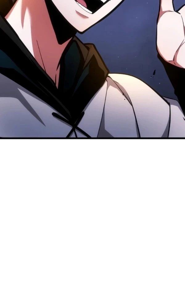 Độc Chiến Đế Vương Chapter 4 - Next Chapter 5