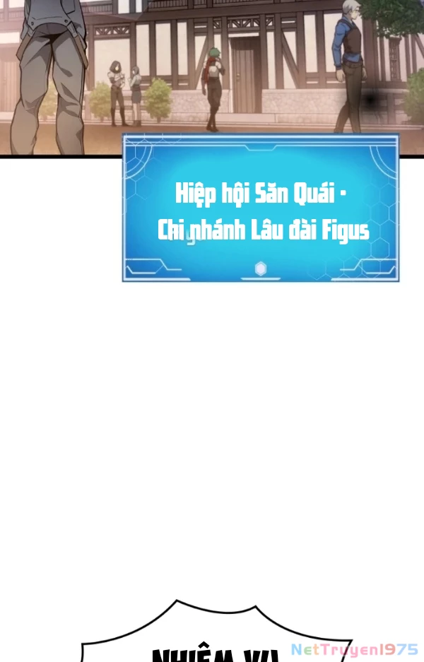 Độc Chiến Đế Vương Chapter 4 - Next Chapter 5