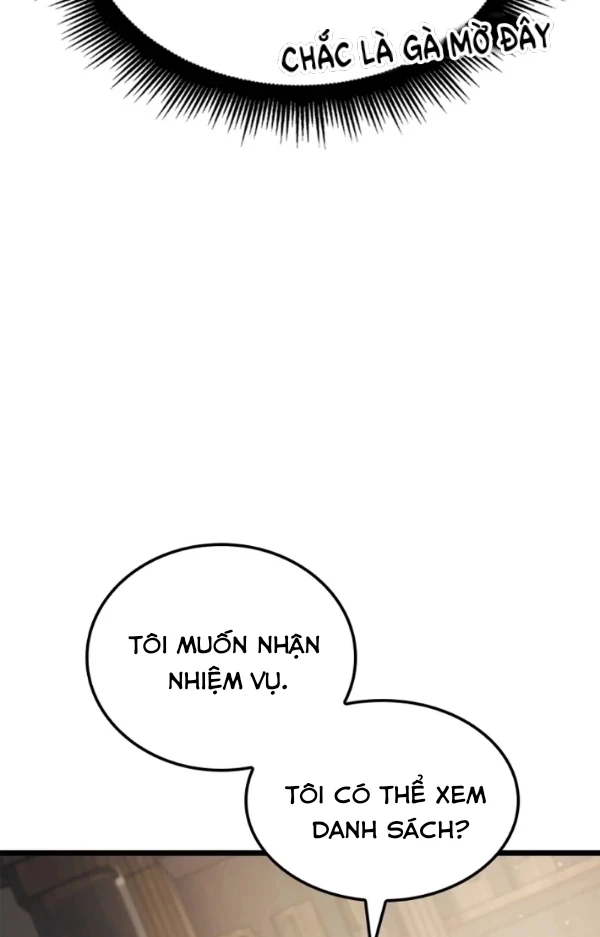 Độc Chiến Đế Vương Chapter 4 - Next Chapter 5