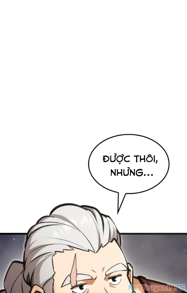 Độc Chiến Đế Vương Chapter 4 - Next Chapter 5