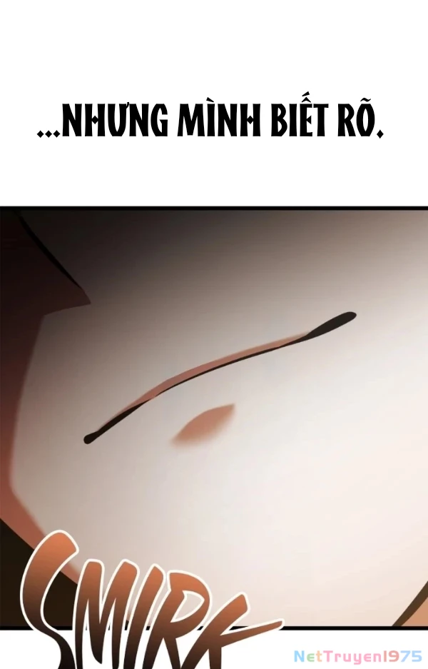 Độc Chiến Đế Vương Chapter 4 - Next Chapter 5