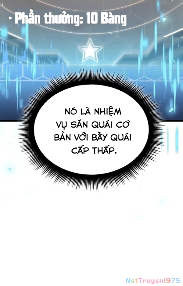 Độc Chiến Đế Vương Chapter 4 - Next Chapter 5