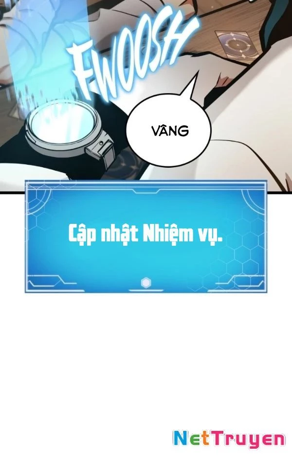 Độc Chiến Đế Vương Chapter 4 - Next Chapter 5