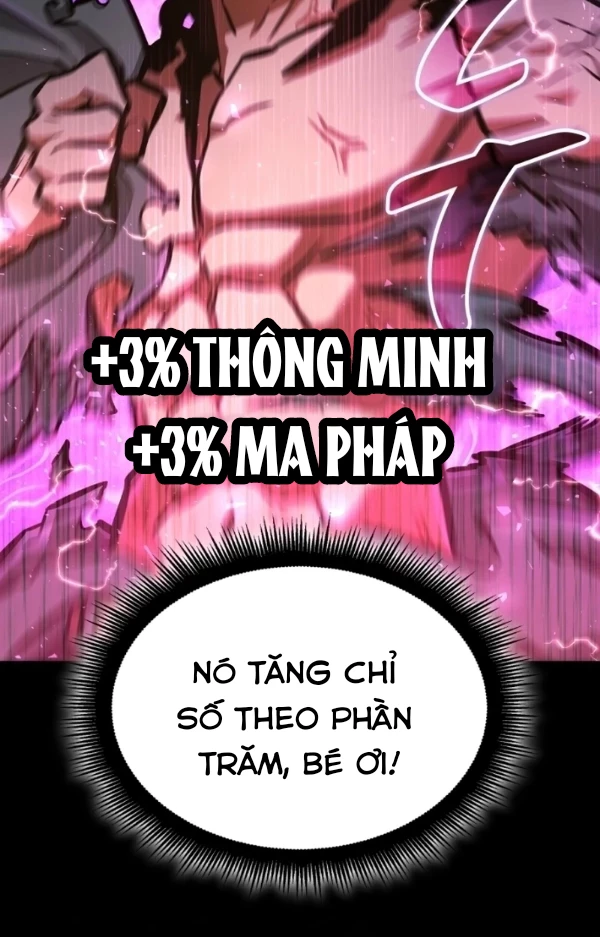 Độc Chiến Đế Vương Chapter 4 - Next Chapter 5