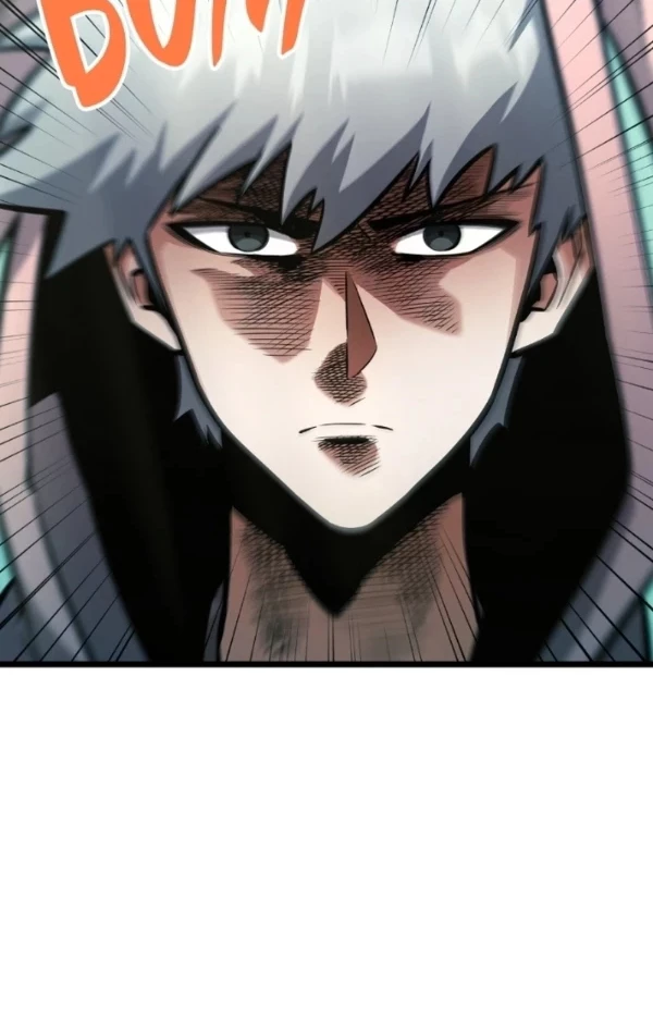 Độc Chiến Đế Vương Chapter 4 - Next Chapter 5