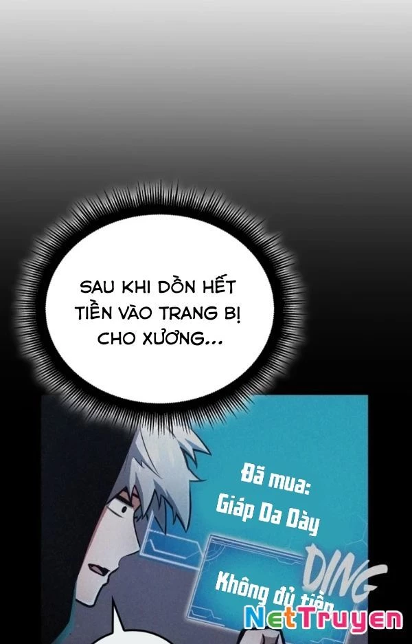 Độc Chiến Đế Vương Chapter 4 - Next Chapter 5