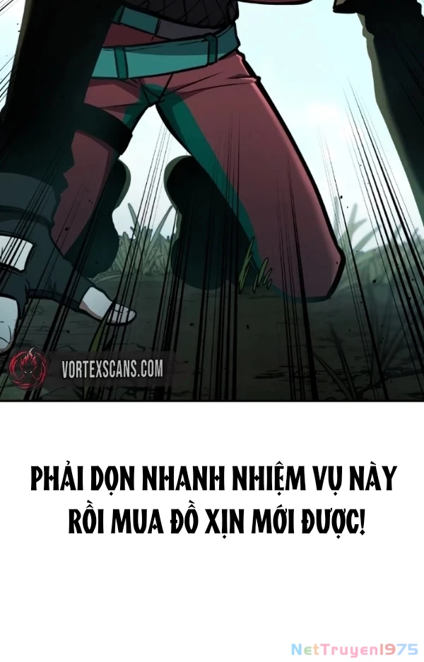 Độc Chiến Đế Vương Chapter 4 - Next Chapter 5