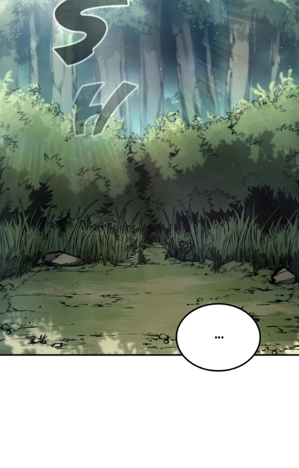 Độc Chiến Đế Vương Chapter 4 - Next Chapter 5