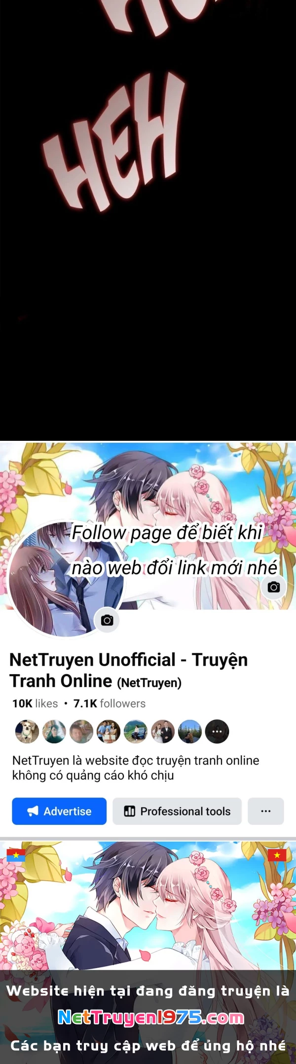 Độc Chiến Đế Vương Chapter 4 - Next Chapter 5