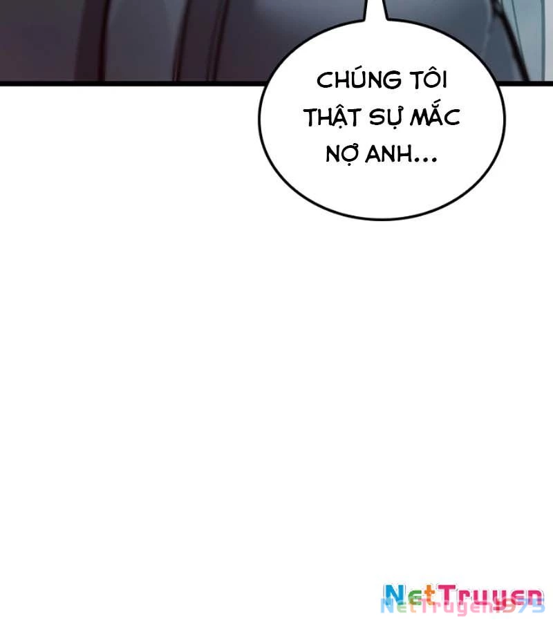 Độc Chiến Đế Vương Chapter 5 - Trang 3