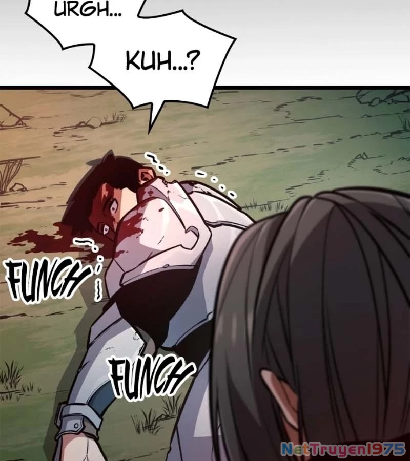 Độc Chiến Đế Vương Chapter 5 - Trang 3