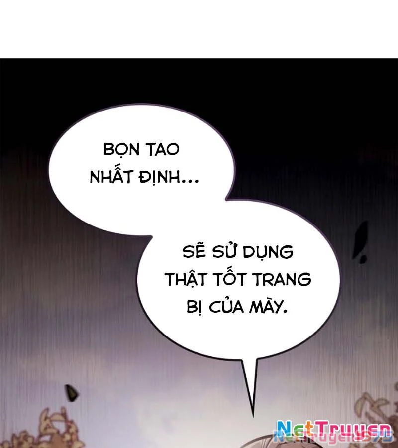 Độc Chiến Đế Vương Chapter 5 - Trang 3