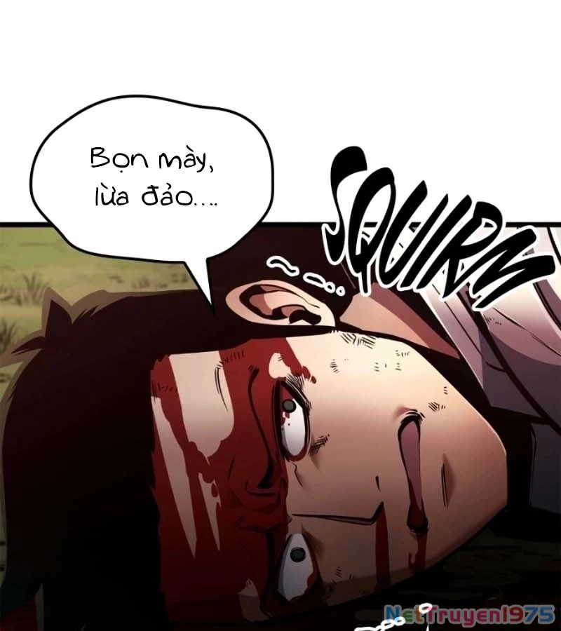 Độc Chiến Đế Vương Chapter 5 - Trang 3