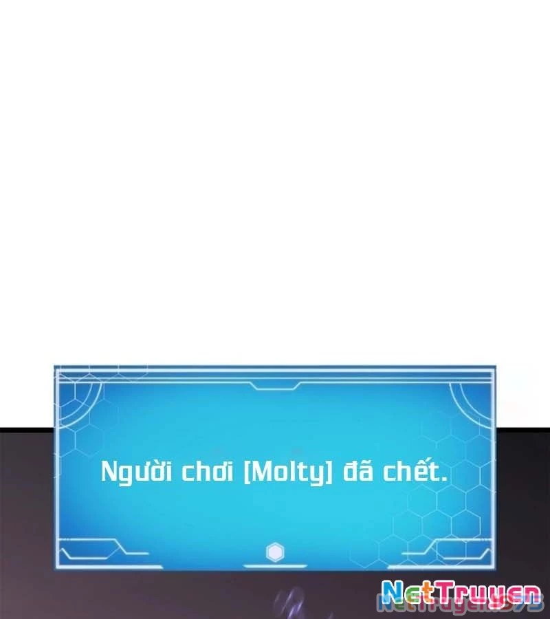 Độc Chiến Đế Vương Chapter 5 - Trang 3