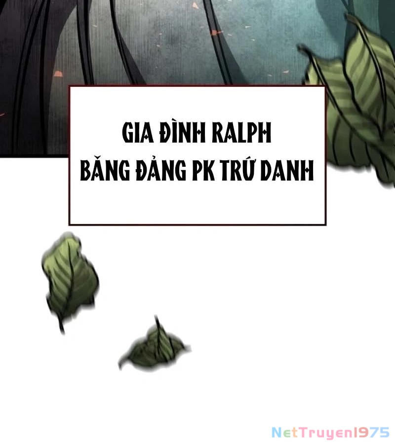 Độc Chiến Đế Vương Chapter 5 - Trang 3