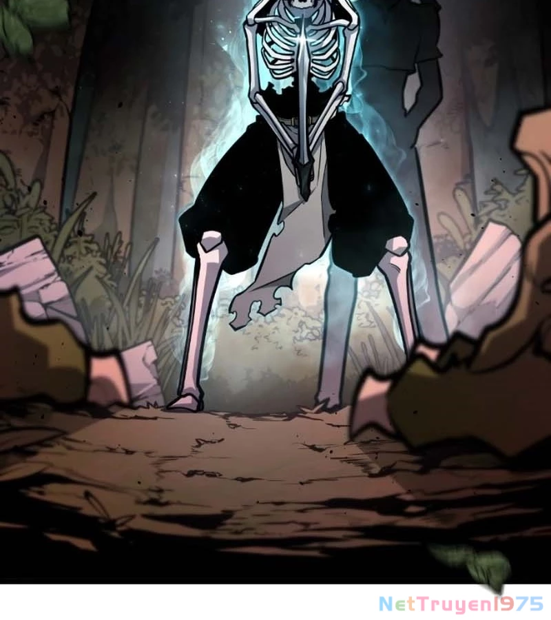 Độc Chiến Đế Vương Chapter 5 - Trang 3