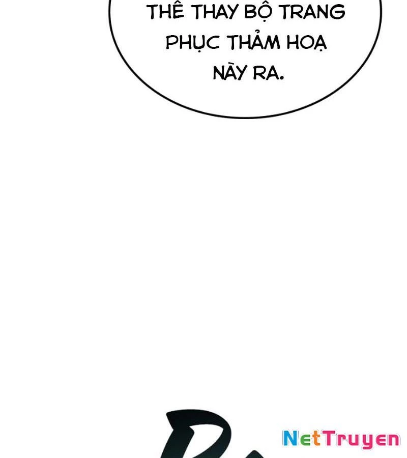 Độc Chiến Đế Vương Chapter 5 - Trang 3