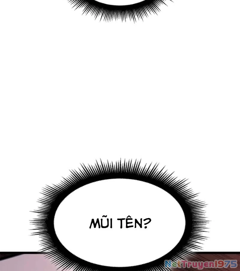 Độc Chiến Đế Vương Chapter 5 - Trang 3
