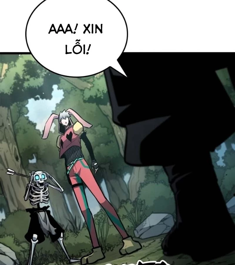 Độc Chiến Đế Vương Chapter 5 - Trang 3