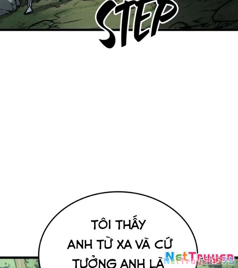 Độc Chiến Đế Vương Chapter 5 - Trang 3
