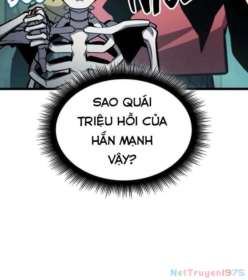 Độc Chiến Đế Vương Chapter 5 - Trang 3