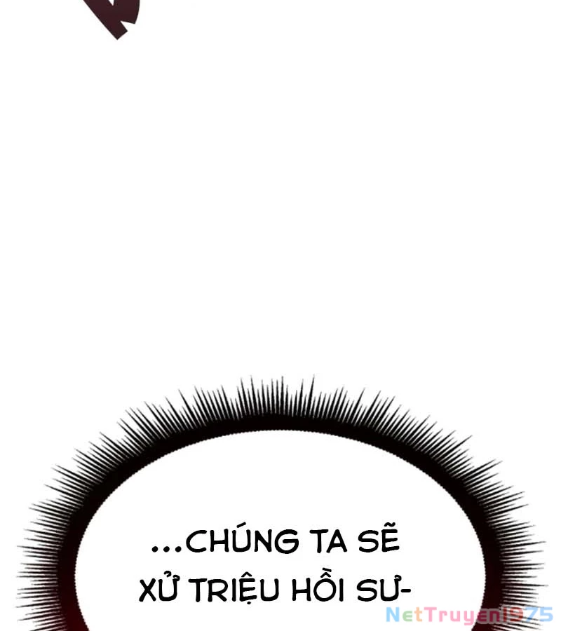 Độc Chiến Đế Vương Chapter 5 - Trang 3