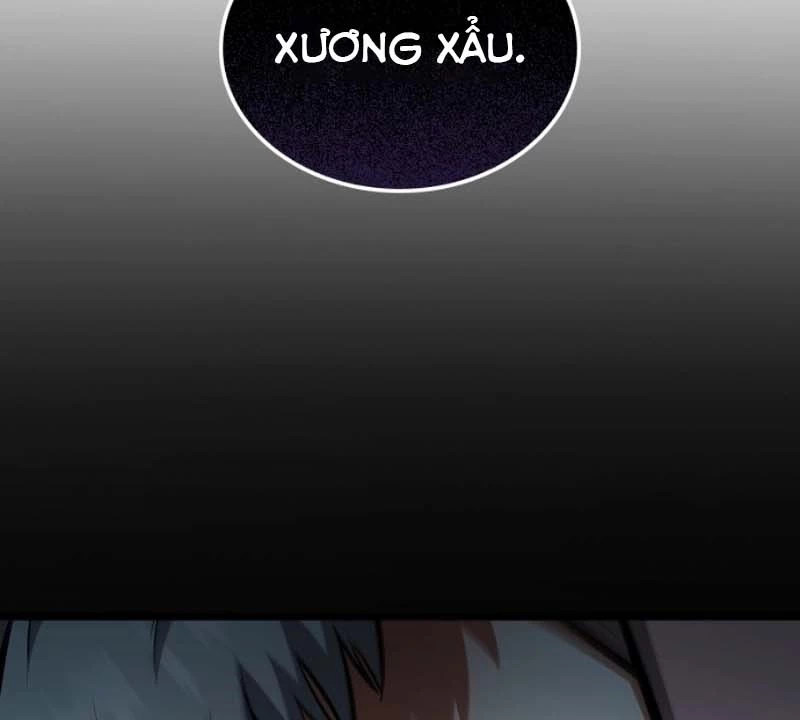 Độc Chiến Đế Vương Chapter 5 - Trang 3