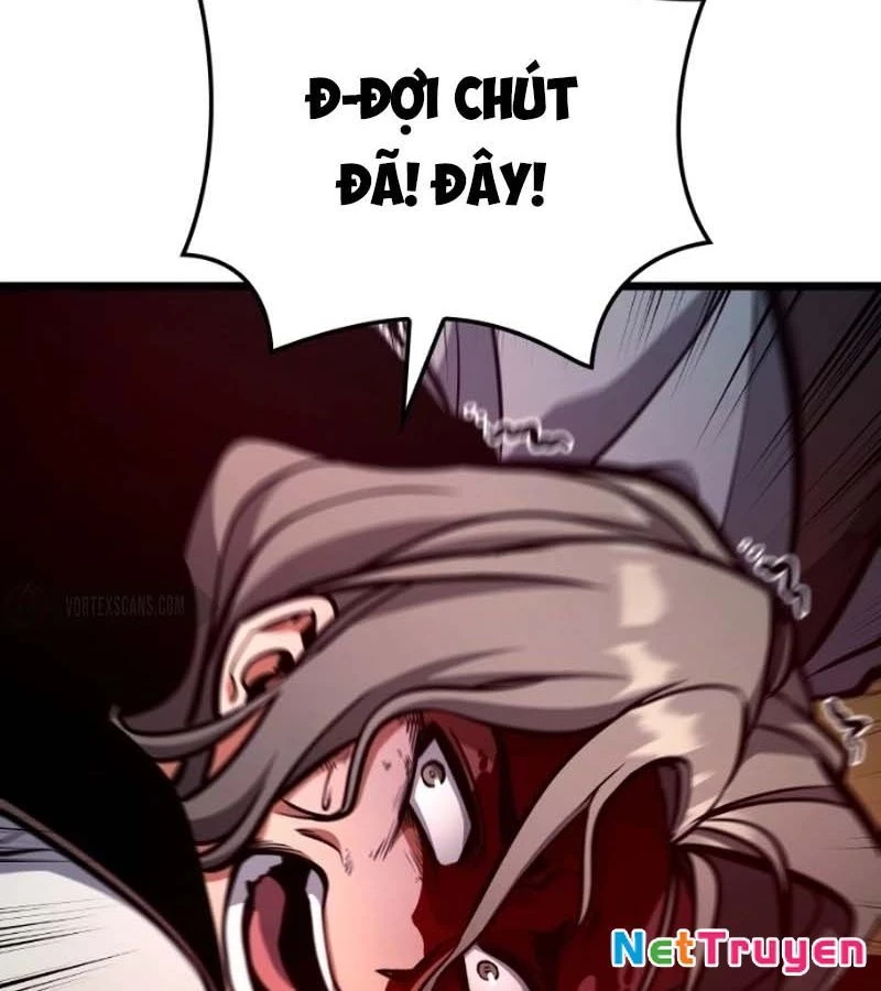 Độc Chiến Đế Vương Chapter 5 - Trang 3