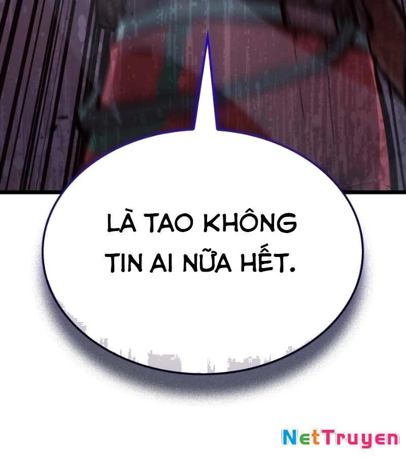 Độc Chiến Đế Vương Chapter 5 - Trang 3