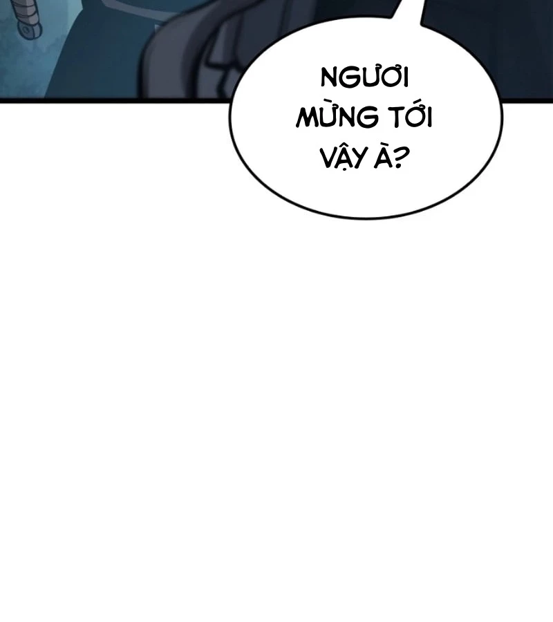 Độc Chiến Đế Vương Chapter 6 - Trang 3
