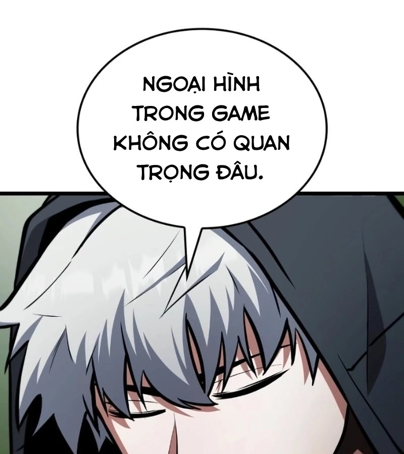 Độc Chiến Đế Vương Chapter 6 - Trang 3