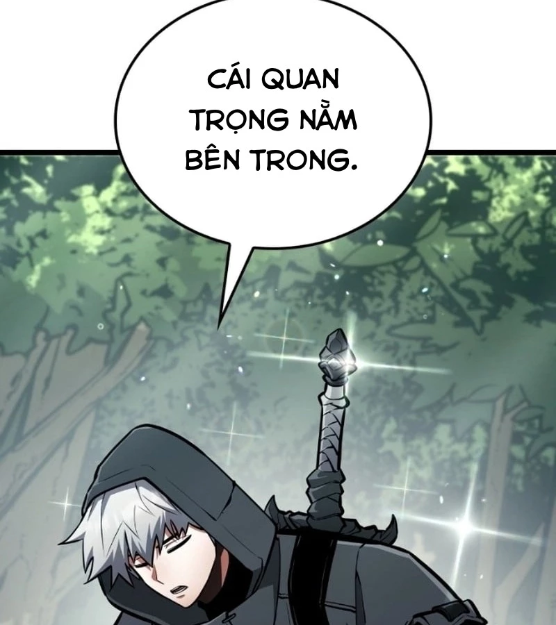 Độc Chiến Đế Vương Chapter 6 - Trang 3
