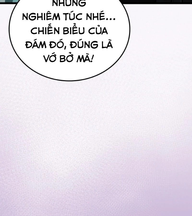 Độc Chiến Đế Vương Chapter 6 - Trang 3