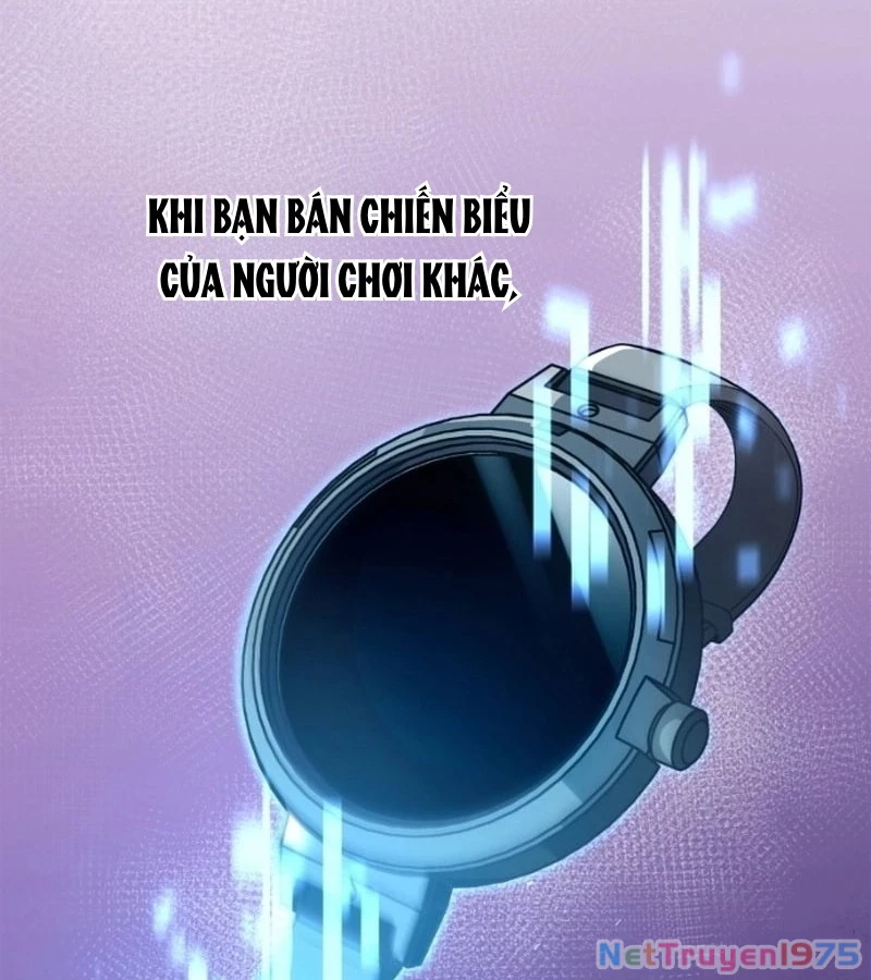 Độc Chiến Đế Vương Chapter 6 - Trang 3