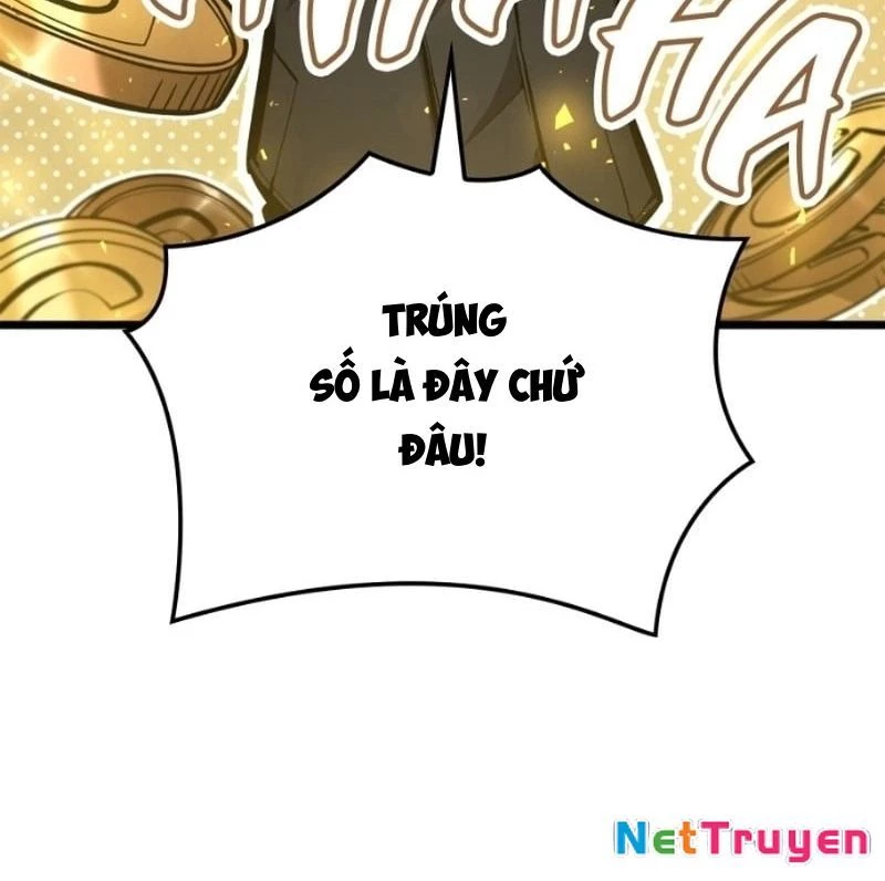 Độc Chiến Đế Vương Chapter 6 - Trang 3