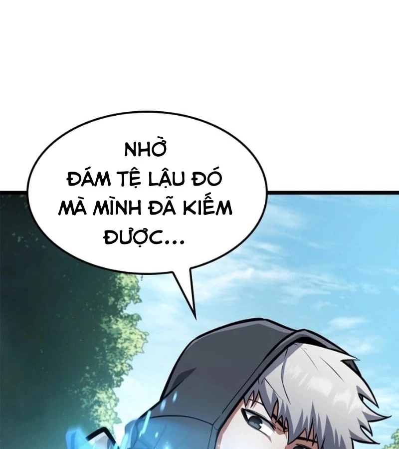 Độc Chiến Đế Vương Chapter 6 - Trang 3
