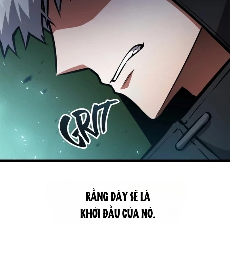 Độc Chiến Đế Vương Chapter 6 - Trang 3