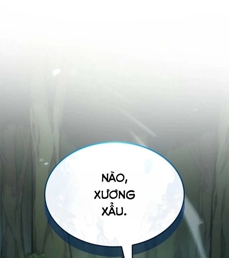 Độc Chiến Đế Vương Chapter 6 - Trang 3