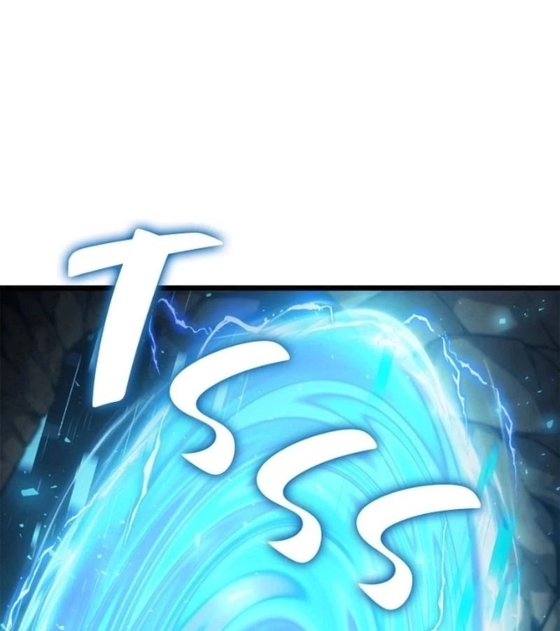 Độc Chiến Đế Vương Chapter 6 - Trang 3