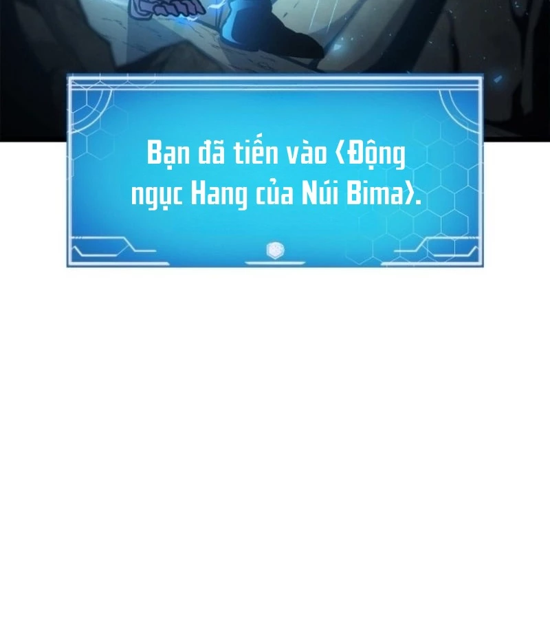 Độc Chiến Đế Vương Chapter 6 - Trang 3