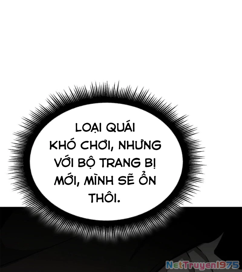 Độc Chiến Đế Vương Chapter 6 - Trang 3