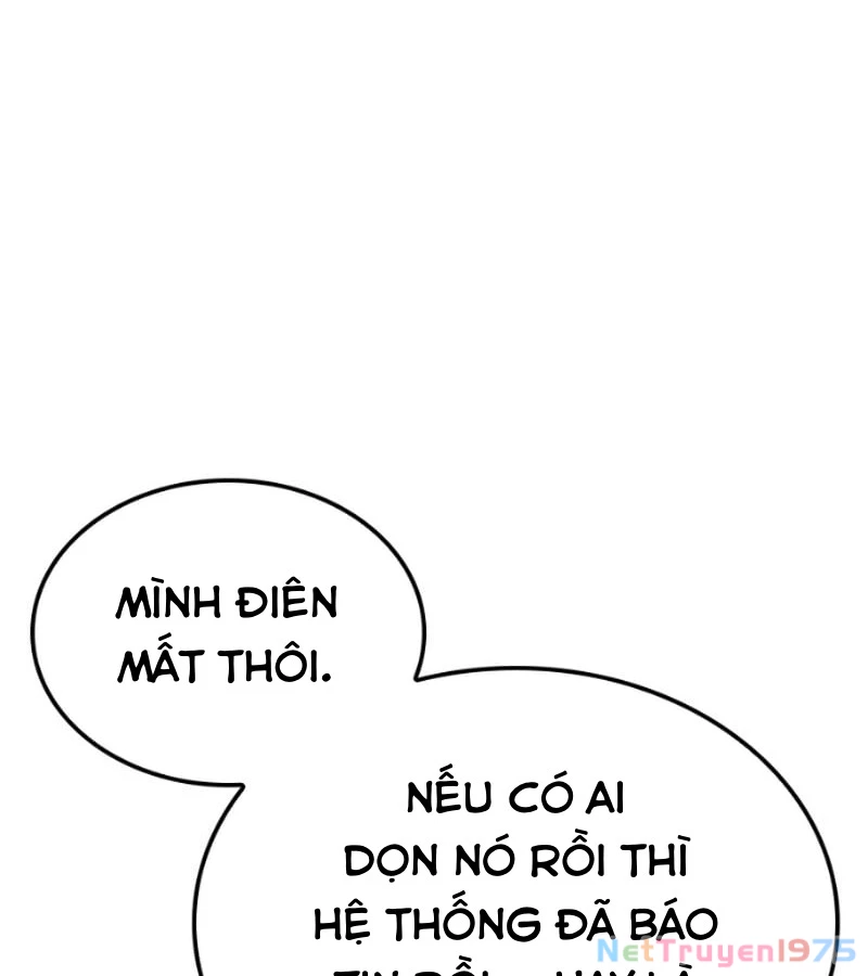 Độc Chiến Đế Vương Chapter 6 - Trang 3