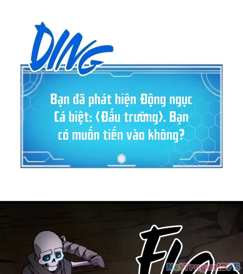 Độc Chiến Đế Vương Chapter 6 - Trang 3