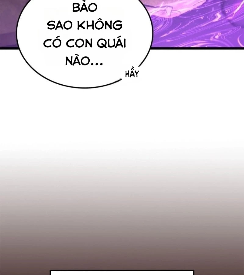 Độc Chiến Đế Vương Chapter 6 - Trang 3
